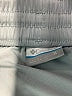 Columbia 100% Polyester Blue Athletic Shorts Size XL - photo 3