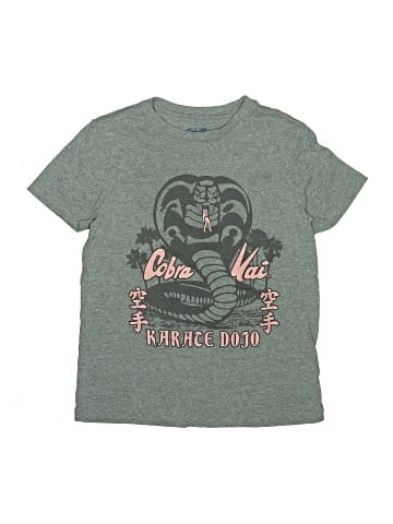Old Navy Short Sleeve T-Shirt (view 1)