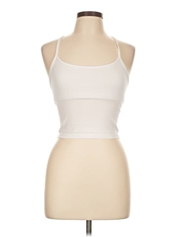 Victoria's Secret Pink Tank Top (view 1)