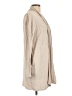 Mono b Tan Cardigan Size L - photo 4