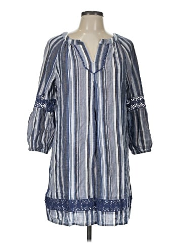 Crown & Ivy Kimono (view 1)