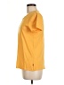 Levi's Yellow Short Sleeve T-Shirt Size M - photo 5