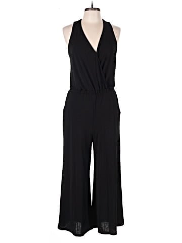 Swimsuits for all Casual Dress (view 1)