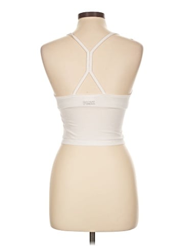 Victoria's Secret Pink Tank Top (view 2)