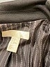 H&M Black Blazer Size 8 - photo 6