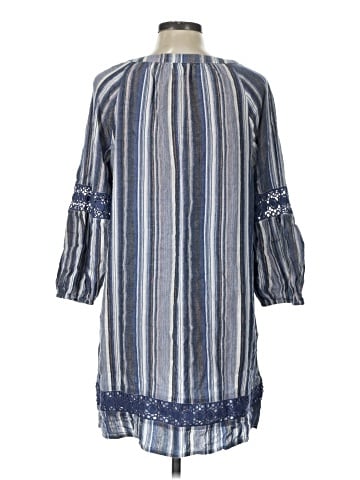 Crown & Ivy Kimono (view 2)