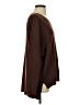 Tea n Rose Brown Pullover Sweater Size S - photo 4