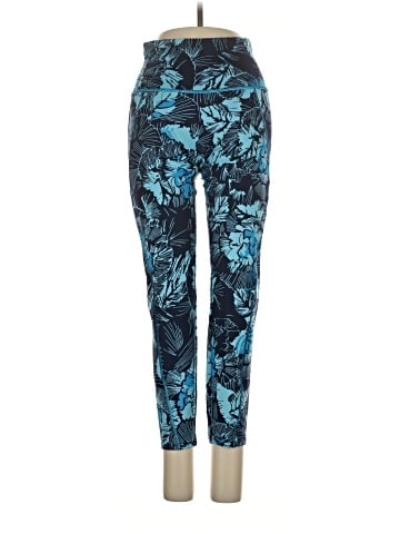 Natori Active Pants (view 1)