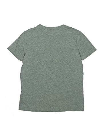 Old Navy Short Sleeve T-Shirt (view 2)