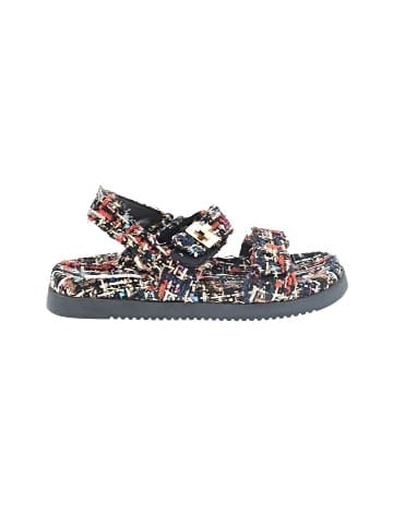 Steve Madden Sandals (view 1)