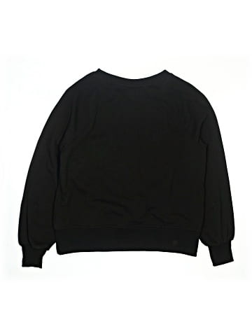 Amazon Essentials Sweatshirt (view 2)