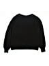 Amazon Essentials Black Sweatshirt Size M (kids) - photo 2