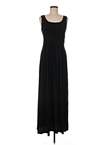 Spense Casual Dress (view 1)