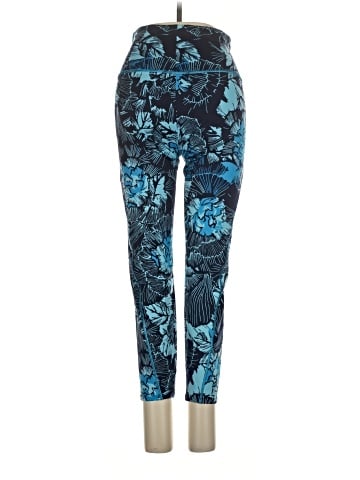 Natori Active Pants (view 2)