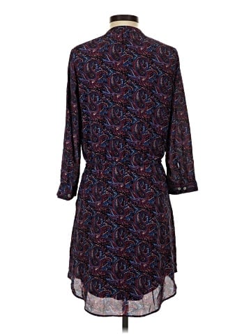 Daniel Rainn Casual Dress (view 2)