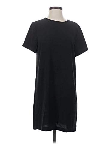 FELICITY & COCO Casual Dress (view 1)