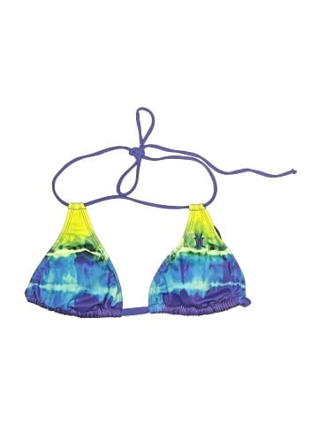 Hurley Swimsuit Top (view 1)