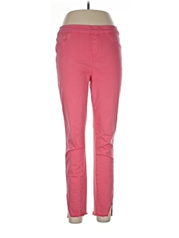 Charlie Jeggings (view 1)