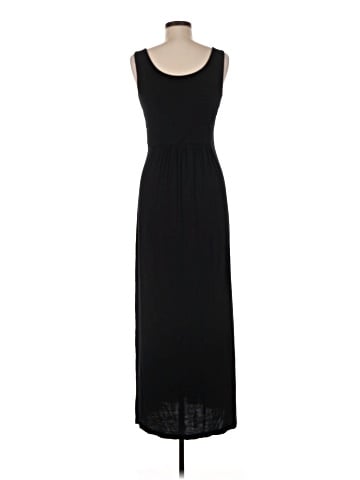 Spense Casual Dress (view 2)