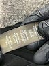 Calvin Klein Black Cocktail Dress Size 10 - photo 8