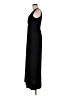 Spense Black Casual Dress Size M - photo 5