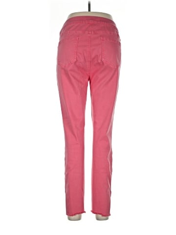 Charlie Jeggings (view 2)