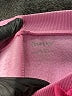 Sweethearts Pink Casual Pants Size 7 - 8 - photo 3