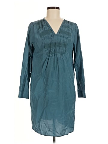 J.Jill Casual Dress (view 1)