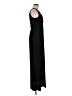 Spense Black Casual Dress Size M - photo 4