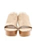 Zara Tan Mule/Clog Size EU 42 - photo 2