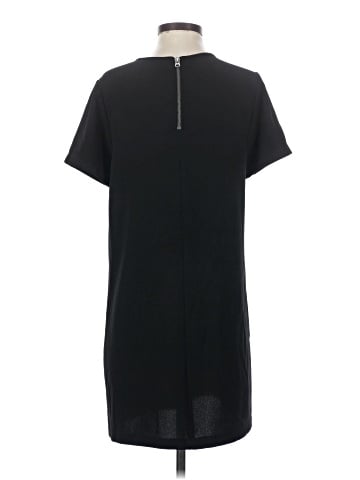 FELICITY & COCO Casual Dress (view 2)