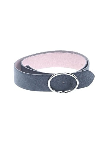 Longchamp Belt (view 1)