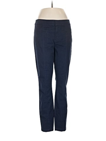Ann Taylor LOFT Outlet Dress Pants (view 1)