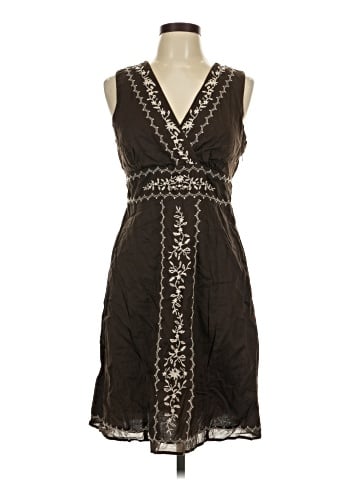 Eddie Bauer Cocktail Dress (view 1)
