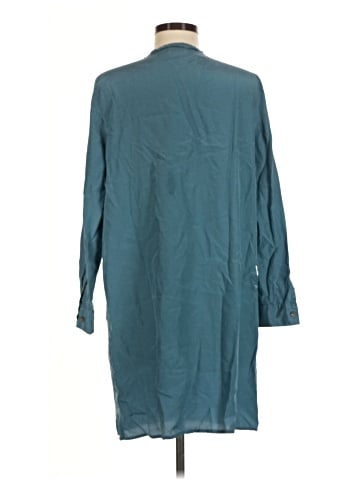 J.Jill Casual Dress (view 2)