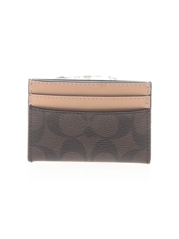 Coach Wallet (view 2)