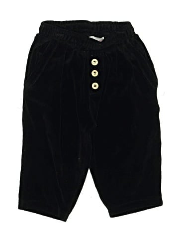 Zara Casual Pants (view 1)