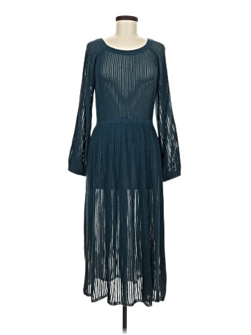 Point Sur Cocktail Dress (view 1)