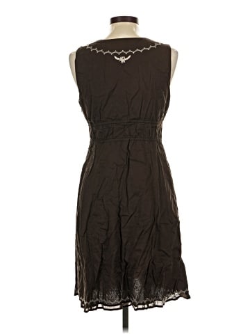 Eddie Bauer Cocktail Dress (view 2)