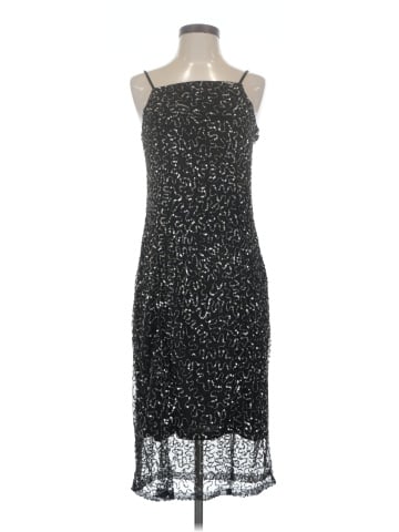 Walter Baker Cocktail Dress (view 1)