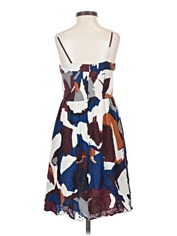 Ann Taylor LOFT Casual Dress (view 2)