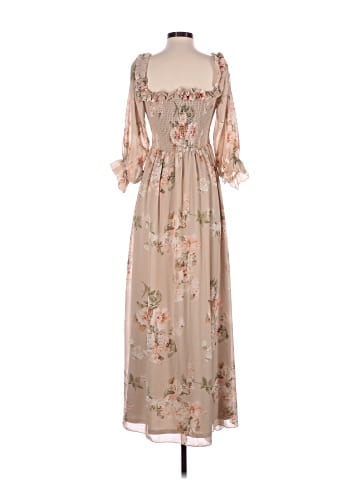AaKaa Casual Dress (view 2)