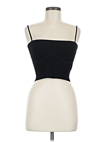 Babaton Tube Top (view 1)