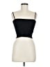 Babaton Black Tube Top Size M - photo 1