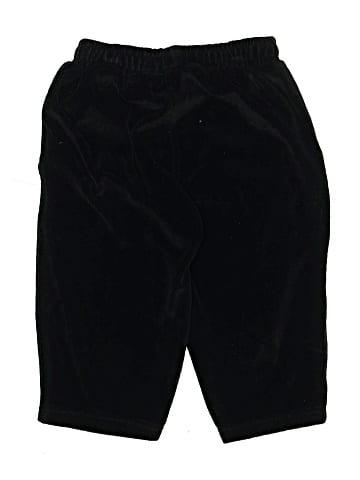Zara Casual Pants (view 2)