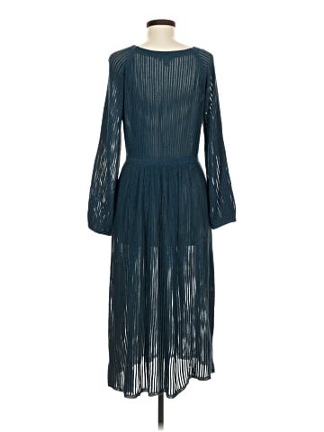 Point Sur Cocktail Dress (view 2)