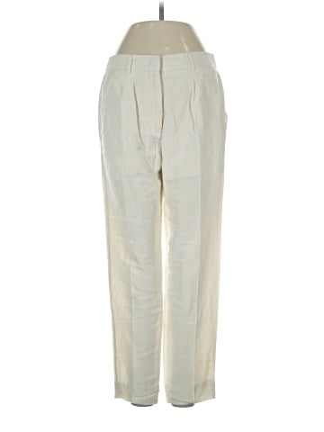 Jenni Kayne Dress Pants (view 1)