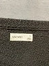 Nine West Black Cardigan Size M - photo 7