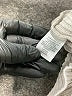 BP. 100% Cotton Gray Coat Size 1X - photo 7