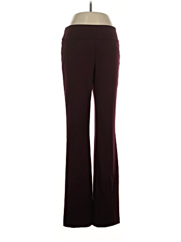 7th Avenue Design Studio New York & Company Active Pants (view 1)